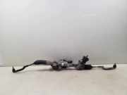 Lenksäule MERCEDES-BENZ GLA (X156) GLA 220 d (156.903)