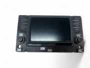 Display VW Golf VII (5G) 3G0919605B