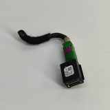 USB AUDI Q5 (FY) 45 TFSI Mild Hybrid quattro 5Q0035726