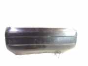 Stoßstange hinten Audi A2 (8Z)