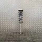 Stoßdämpfer hinten links BMW 5 (E60) 525 i 6785986 004947210080