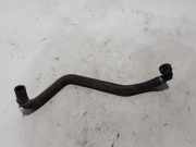 Kühlerschlauch Ford Fiesta VII (HJ, HF) CM5G8B4451GA