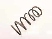 Fahrwerksfeder hinten rechts DAIHATSU SIRION (M3_) 1.3 (M301)