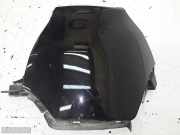 Stoßstangenecke links hinten Renault Captur I (H5, J5) 850164390R