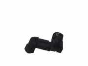 MAP-Sensor BMW 1 (E87) 120 d 780474201