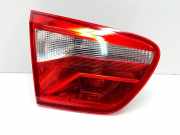 Rückleuchte links Seat Ibiza IV ST (6J) 6J8945093