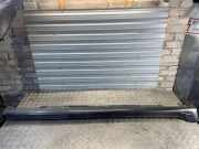 Rechter Schweller LEXUS IS C (GSE2_) 250 (GSE20)