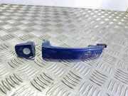 Türgriff links Opel Insignia A Sports Tourer (G09) 495072894