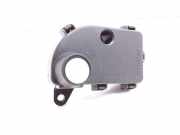 Regelventile für Innenraumheizung RENAULT ESPACE IV (JK0/1_) 2.2 dCi (JK0H) 52485219