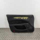 Türverkleidung vorne links MERCEDES-BENZ CLS (C218) CLS 350 CDI (218.323) A2187201170