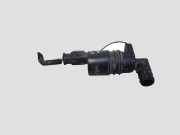 PUMPE SCHEIBENWASCHANLAGE CITROËN C5 III (RD_) 1.6 THP 155 9643447780