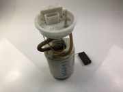 Kraftstoffpumpe Seat Alhambra I (7V) 7M3919051