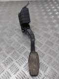 Gaspedal FIAT PANDA (169_) 1.3 D Multijet C497