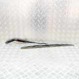 Scheibenwischer vorne MERCEDES-BENZ S (W220) S 500 (220.075, 220.175, 220.875) N/A