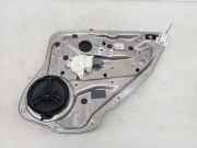 Fensterheber hinten rechts MERCEDES-BENZ GLK (X204) 350 4-matic (204.987)