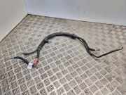 Kabelbaum OPEL CORSA E 1.0