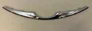 Gitter Grill vorne links HYUNDAI ix20 (JC) 1.4 CRDi 863521KXXX