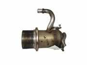 Abgaskühler VW Golf VII (5G) 04L131512D