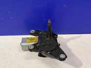 Heckscheibenwischermotor MERCEDES-BENZ R (W251, V251) R 350 CDI 4-matic (251.022, 251.122) A2518200042
