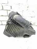 Luftfilterkasten VOLKSWAGEN TOUAREG (7LA, 7L6, 7L7) 2.5 R5 TDI 7L0129607