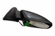 Außenspiegel rechts VOLVO C70 II Cabrio D5 E11015846