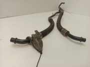 Getriebeölkühler BMW 7 (E65, E66, E67) 730 Ld