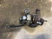 Turbolader BMW 5 Touring (E39) 530 d 2246144