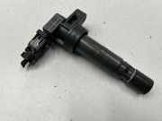 Hochspannungszündkabel (Steckkabel) KIA CARENS II (FJ) 2.0 CVVT 273013C000