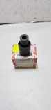 Riemenspanner VW PASSAT Variant B3/B4 (3A5, 35I) 1.9 TDI 038109244E