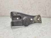 Montagesatz für Kotflügel VW Passat B6 (3C2) 3C0821141