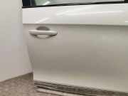 Vordere rechte Tür CITROËN DS5 2.0 BlueHDi 150