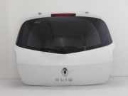Heckklappe geschlossen Renault Clio III (BR0/1, CR0/1) 901007304R