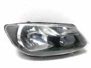 Scheinwerfer vorne rechts VW CADDY III Variant (2KB, 2KJ, 2CB, 2CJ) 1.6 TDI 1EL01055102 2K5941006