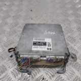 Motorsteuergerät TOYOTA COROLLA Verso (_E12_) 2.0 D-4D (CDE120_) 8966113060