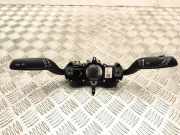LENKSTOCKSCHALTER KOMBISCHALTER AUDI A1 Sportback (8XA, 8XF) 1.2 TFSI 8X0953501