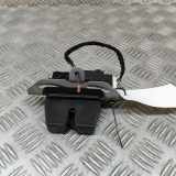 Heckklappenschloss FORD FIESTA VII 1.0 EcoBoost H1BA-N442A66-AB