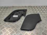 Dachklappmechanismus MERCEDES-BENZ SL (R230) 350 (230.467) 120409701