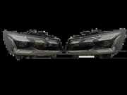 Hauptscheinwerfer Audi Q2 (GA) 81A941036