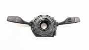 Blinkerschalter BMW X1 (F48) 6827369