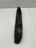 Other Front Right Wing Parts KIA CEE'D Hatchback (ED) 2.0 841421H000