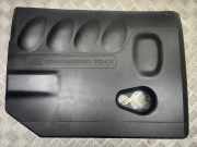 Motorabdeckung FORD FOCUS (DAW, DBW) 1.8 Turbo DI / TDDi 3M5Q6N041A