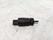 PUMPE SCHEIBENWASCHANLAGE AUDI A4 (8D2, B5) 1.9 TDI
