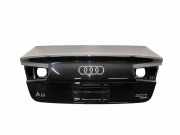Kofferraumdeckel AUDI A6 Avant (4G5, C7, 4GD) 3.0 TFSI quattro 2040655011