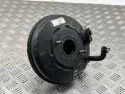 Unterdruck-Bremskraftverstärker MAZDA 6 Estate (GJ, GL) 2.2 D K0089 4B01211