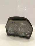 Kombiinstrument BMW 2 Gran Tourer (F46) 218 d 9382084