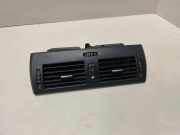 Gitter BMW X3 (E83) xDrive 18 d 3400074