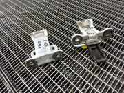 Heckklappescharnier links FORD TOURNEO COURIER Kombi 1.5 TDCi ET76-A42902-BF