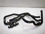 Heizungsregulierventil BMW 5er (E39) 8374995