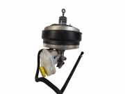 Unterdruck-Bremskraftverstärker JEEP GRAND CHEROKEE IV (WK, WK2) 3.6 V6 4x4 P04581956