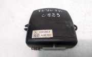 Alarmblock TOYOTA COROLLA (_E11_) 2.0 D (CE110_) FRD23750158